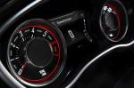 Dodge Challenger R/T Shaker 2015 года
